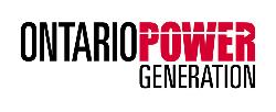 Ontario Power Generation